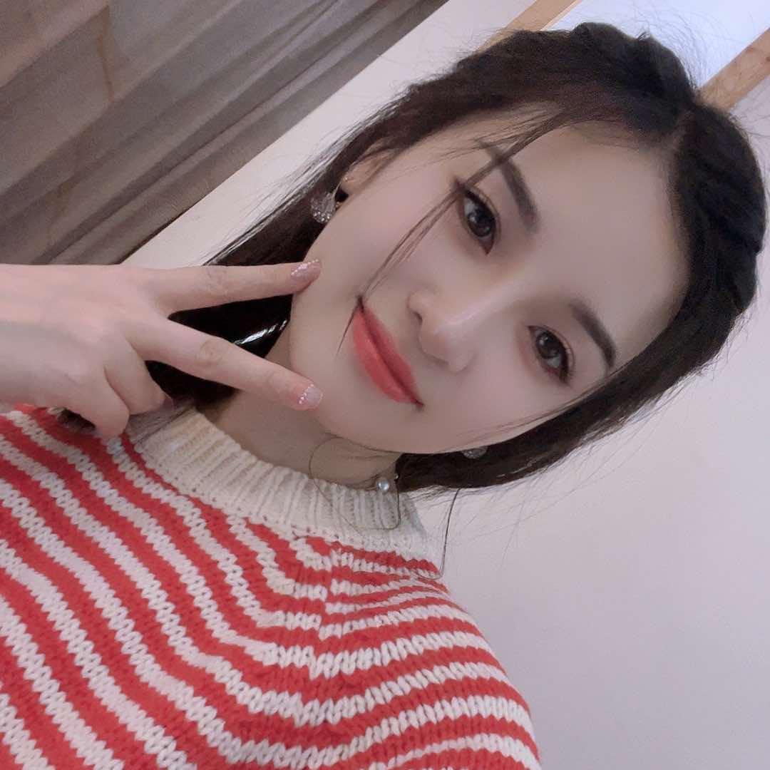 小耳朵专业采耳