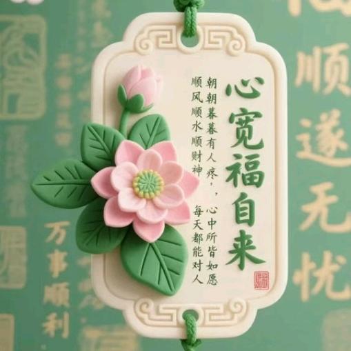 伊铭会美容养生会馆官方号