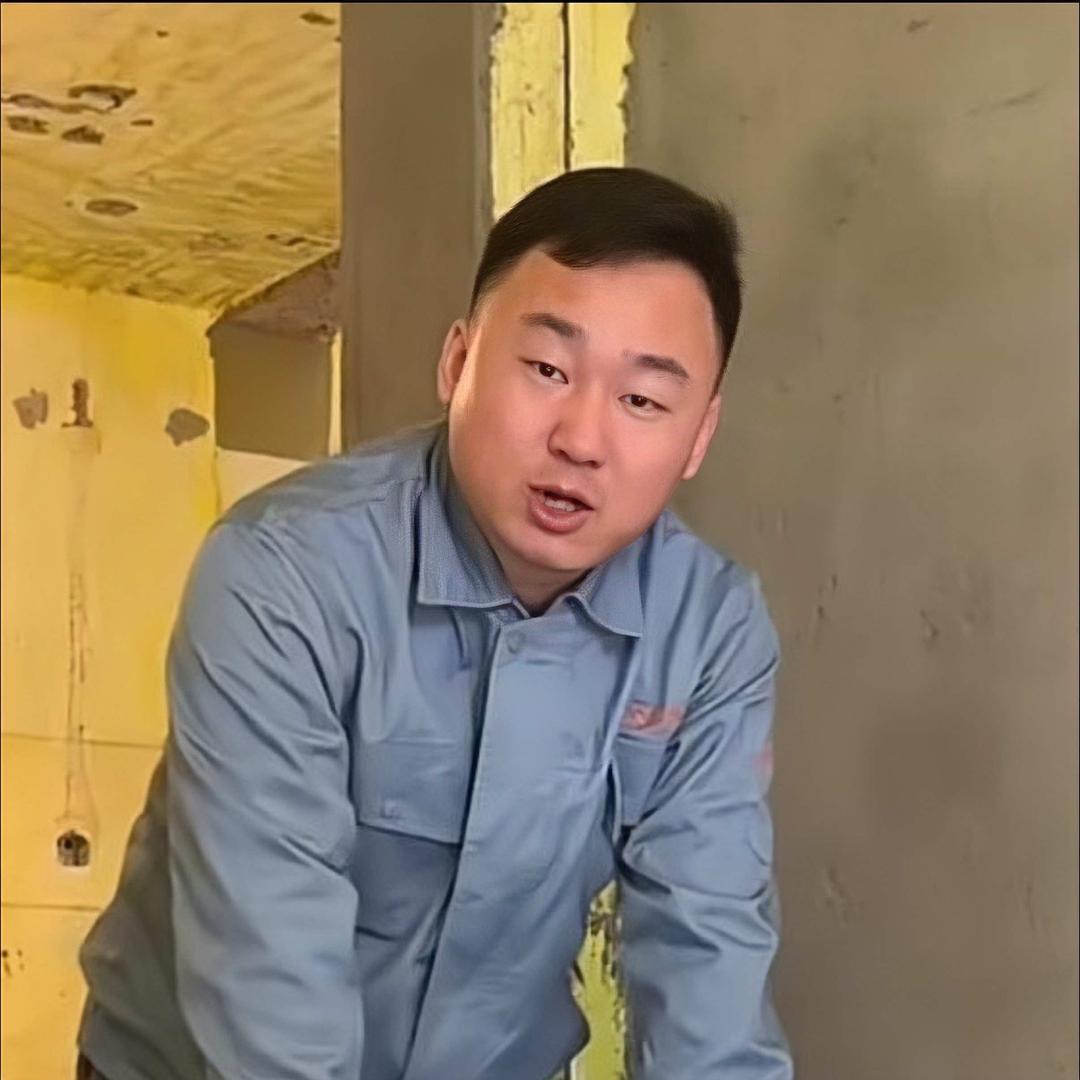 沈阳老舅讲装修（鑫友装饰）