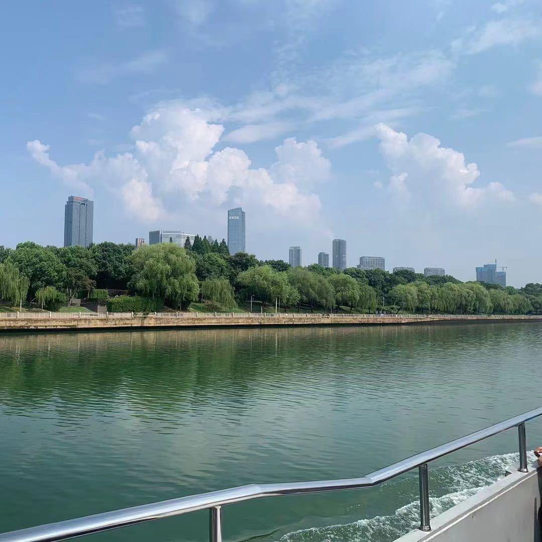 zz福福的直播号