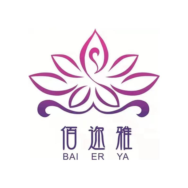 佰迩雅女子瑜伽.普拉提