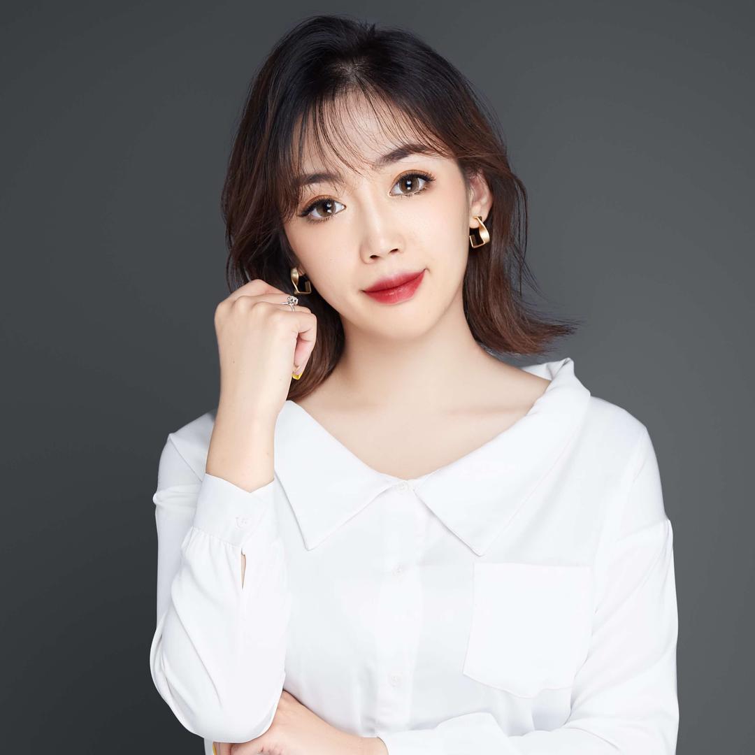 NF新面孔美业-牟平店