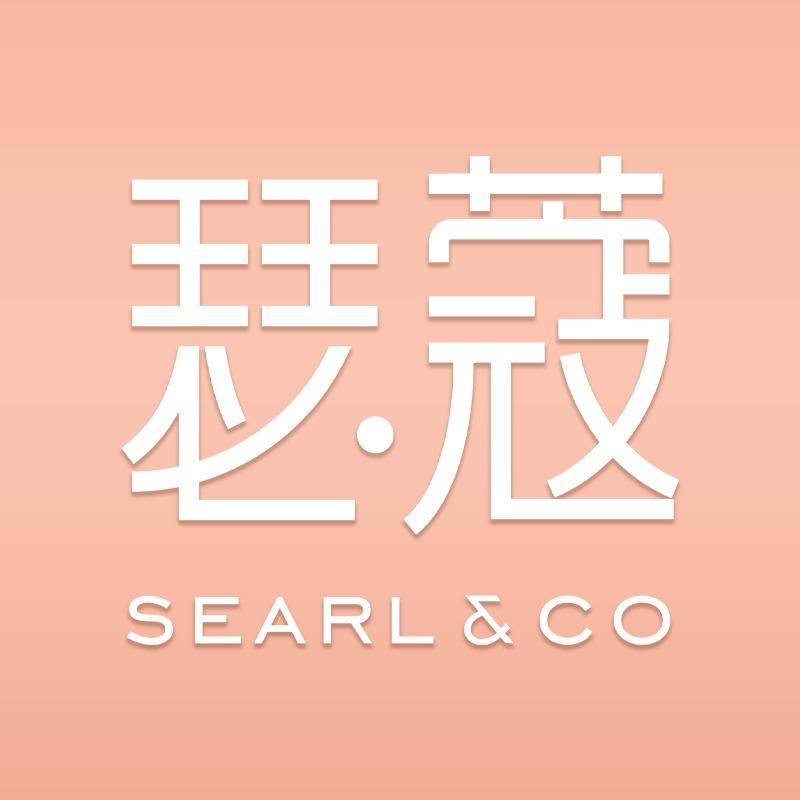 瑟蔻官方旗舰店