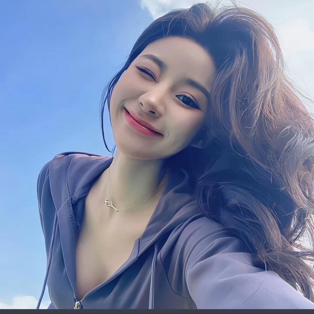 广州骆洋商贸有限公司三直播号