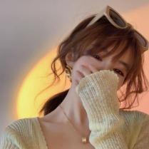 州盛专营店店大牌美妆