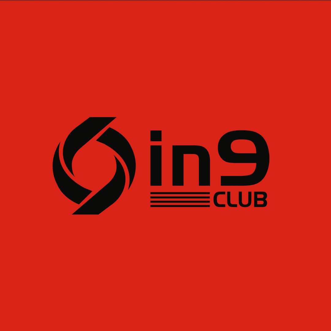 IN9 SHOW 音酒 酒吧官方号