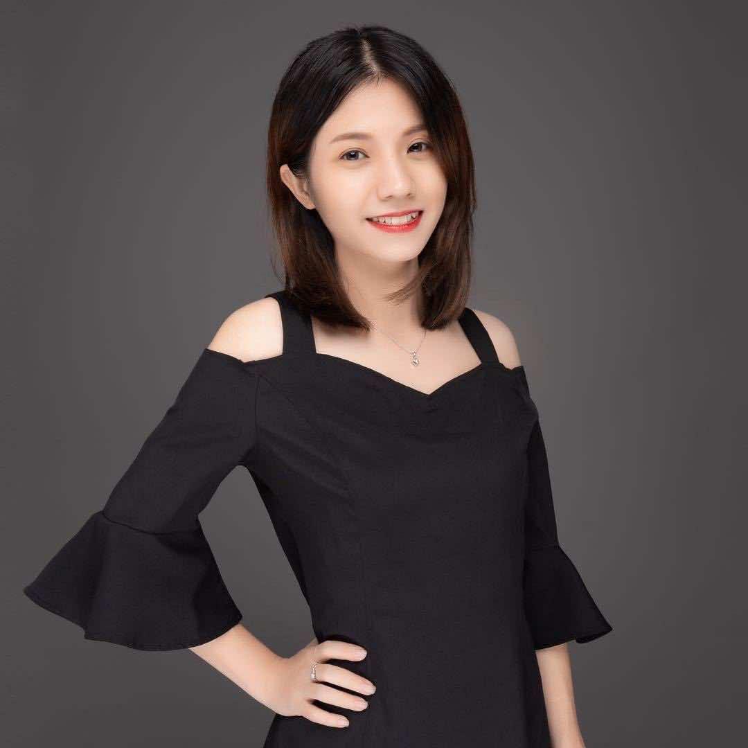 佳佳老师教口才