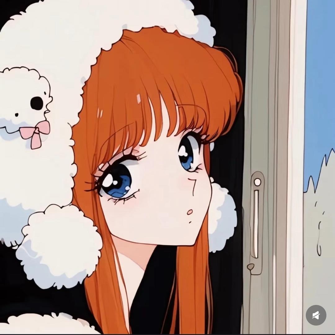 TCYAU雪芙芙的直播号