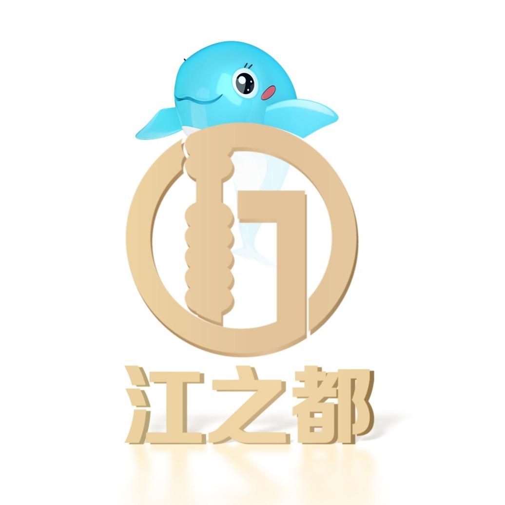 全国注册公司找江之都