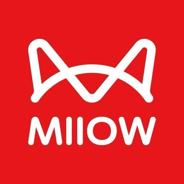 南阳七一路猫人店