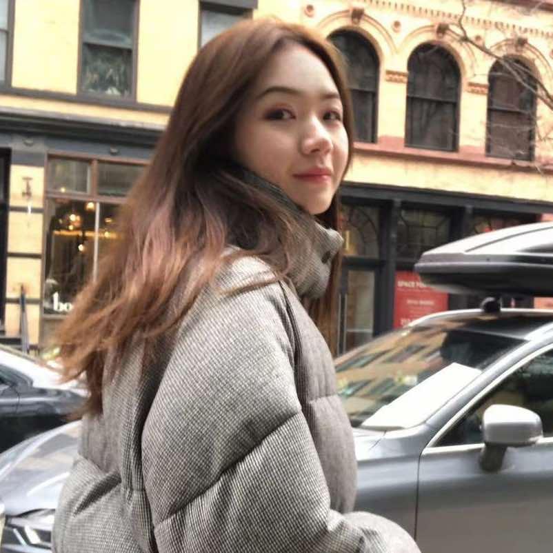 美江山国际酒店