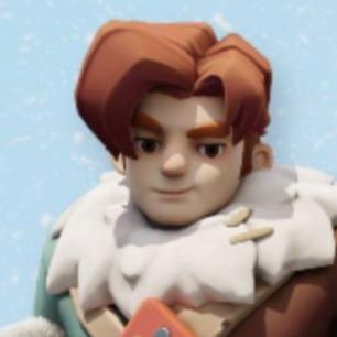 洱豪凤英直播号