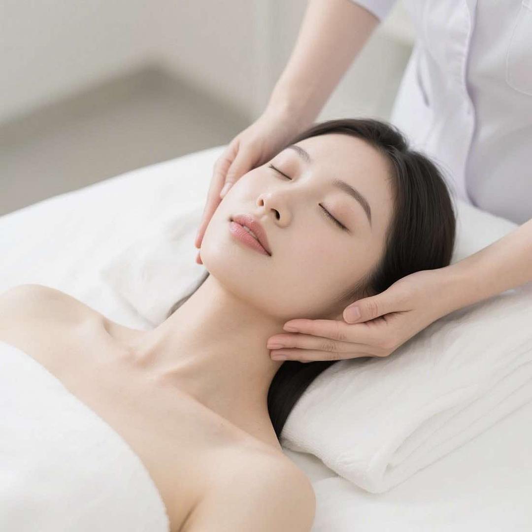 多米·十九匠（成都天府广场店）