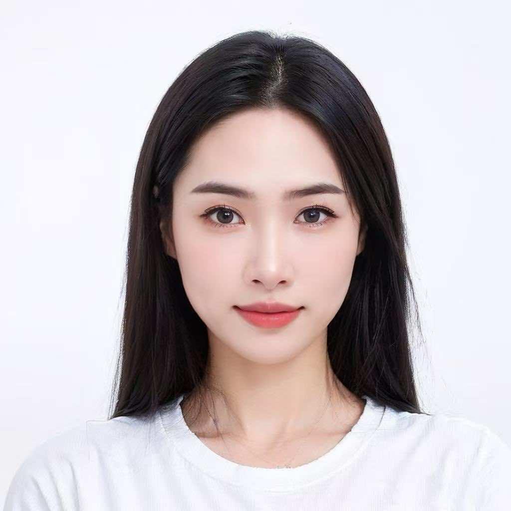 荷佑辣妈产后恢复(白云中天店)