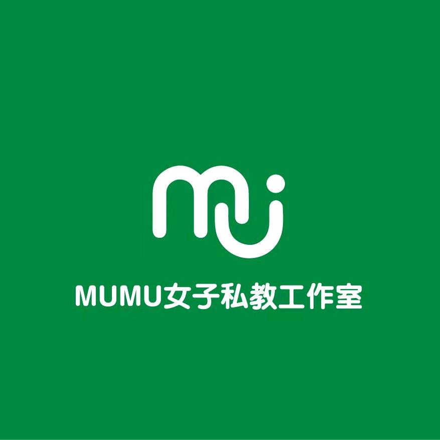 MUMU女子健身工作室