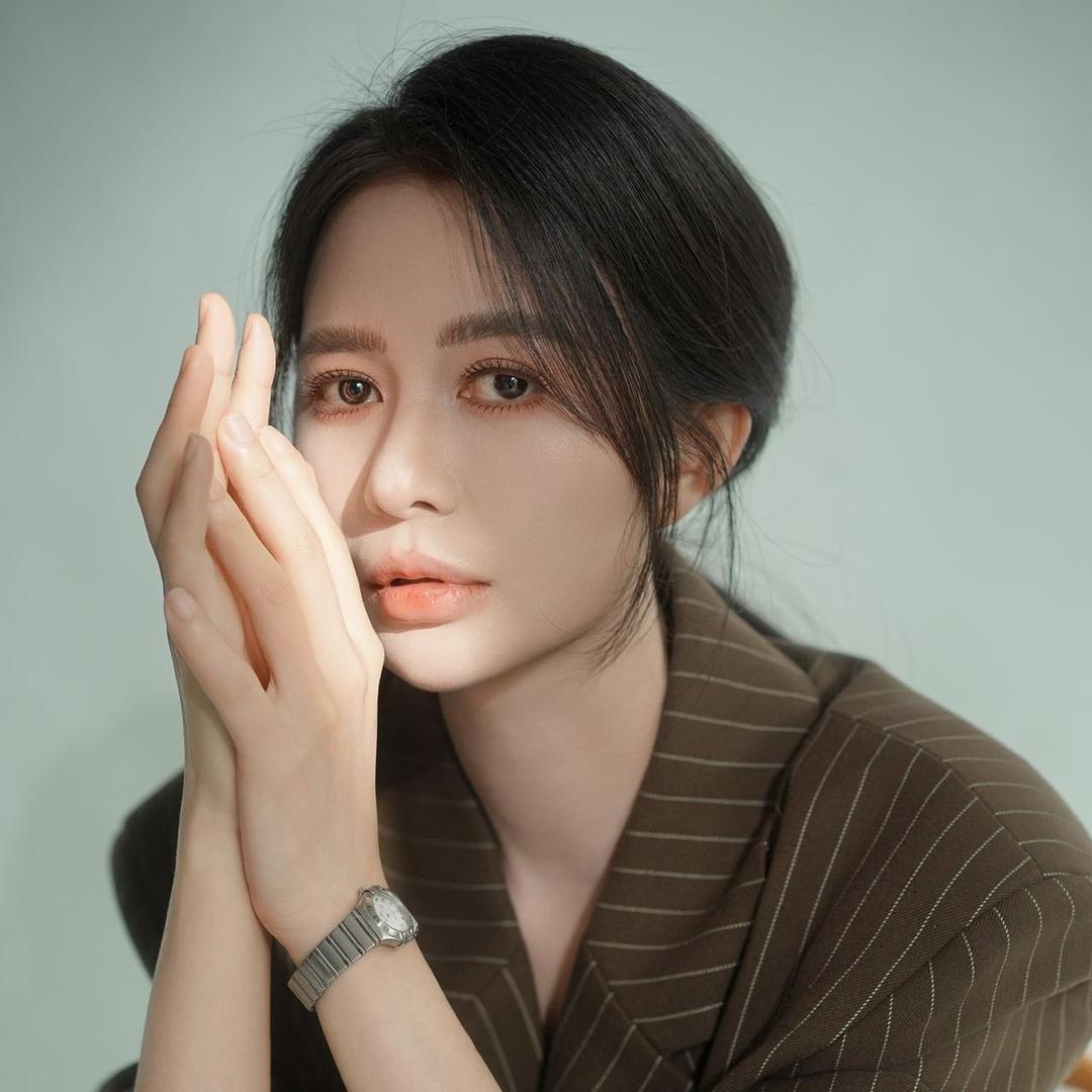 伊面美厦门美业人杨院