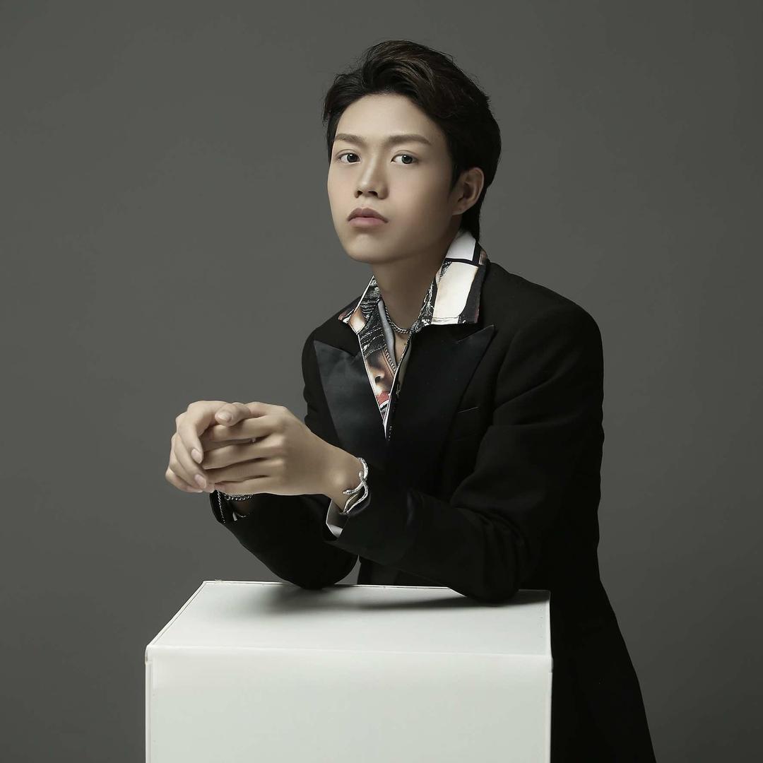 藤野亨特店-减龄风格