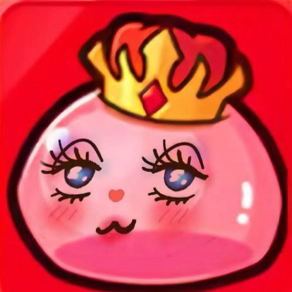 深度合作直播四号