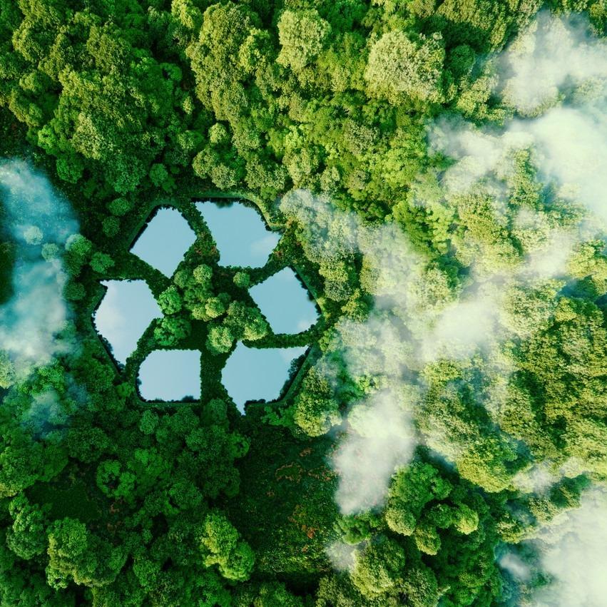 广州小唐贸易的直播号