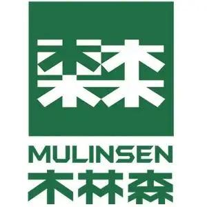 广西木林森鞋包旗舰店