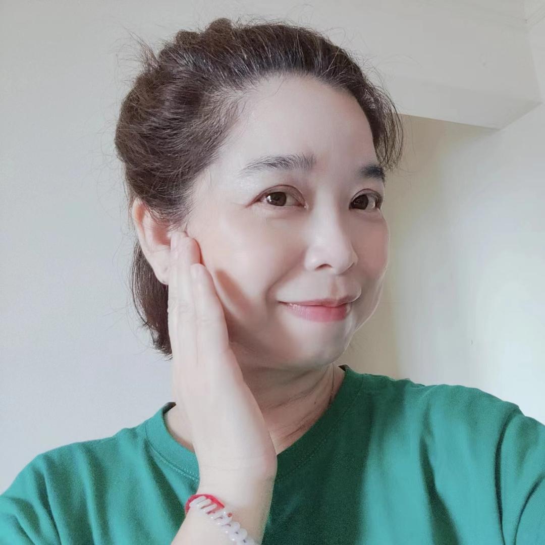 顺德整理师（丽丽）