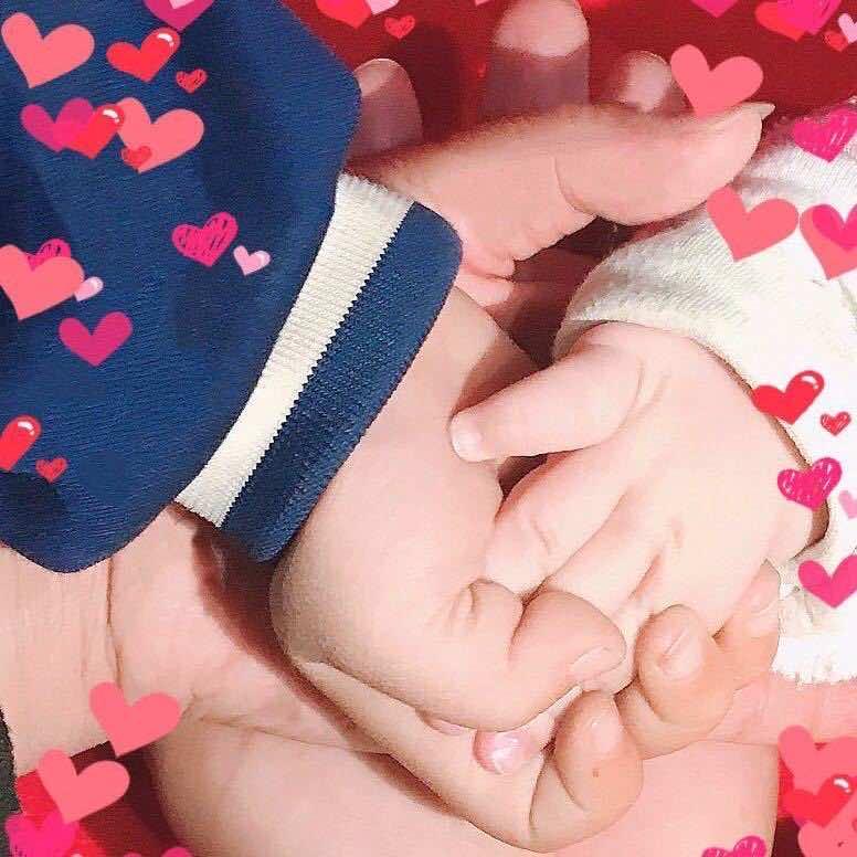 福禧宫廷·中式糕点·甜品蛋糕官方号