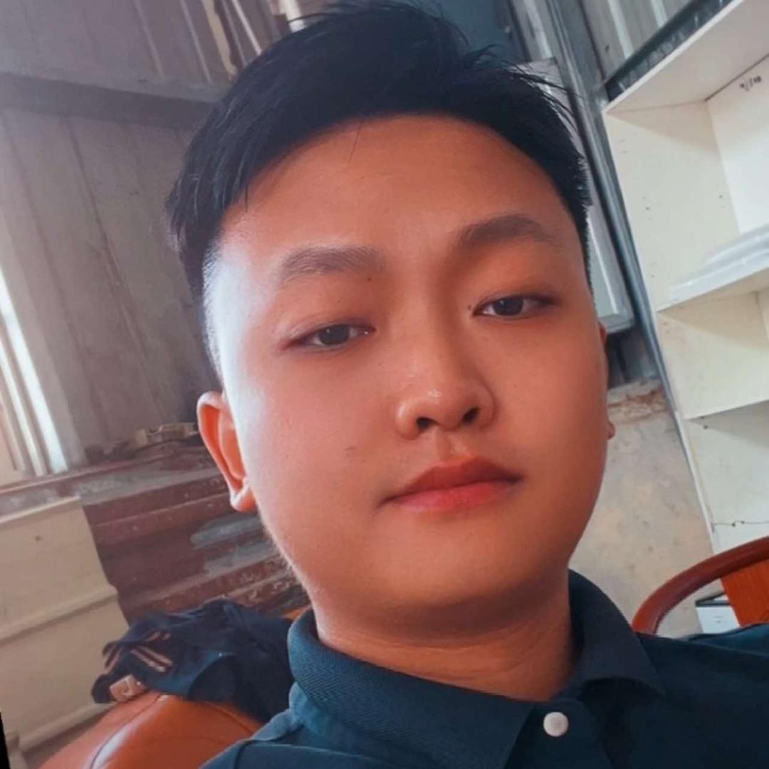 全中山汽车年检（小榄东升东凤沙溪）