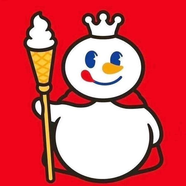 蜜雪冰城团购券～～