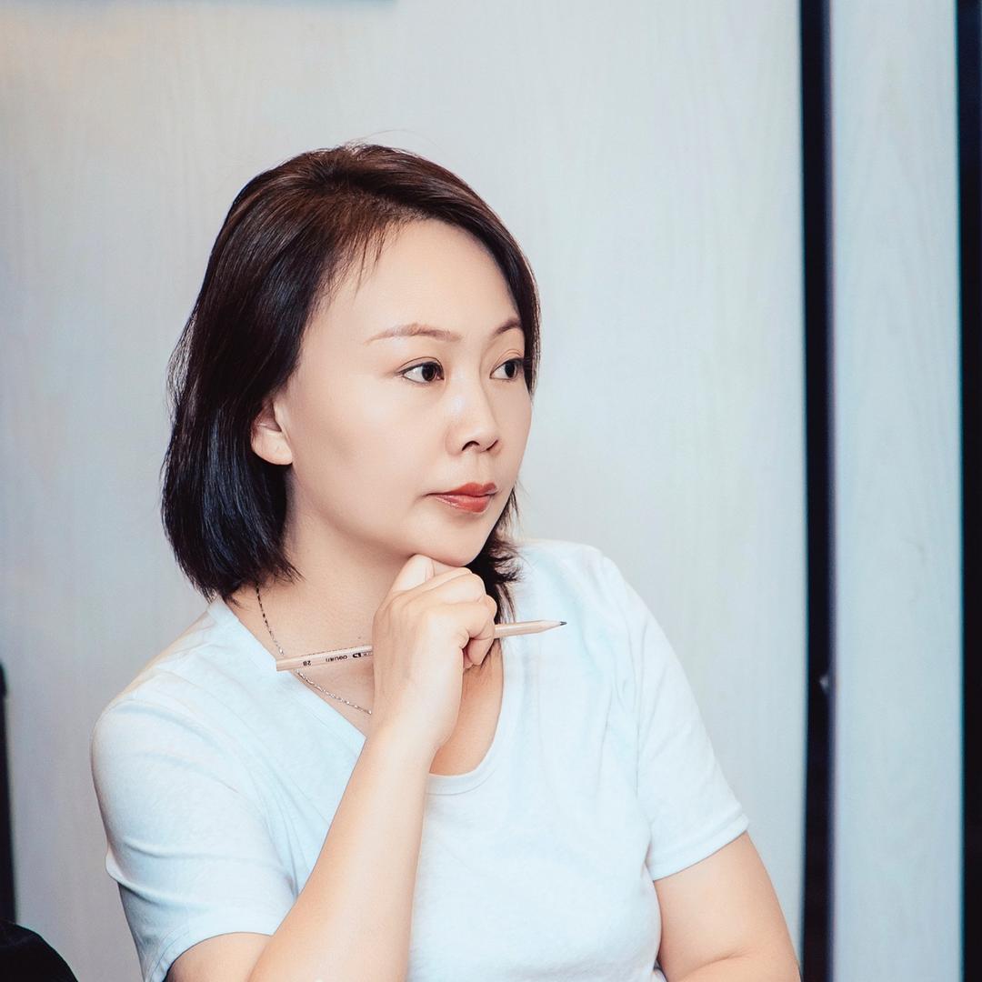 洛阳歧轩堂小魏