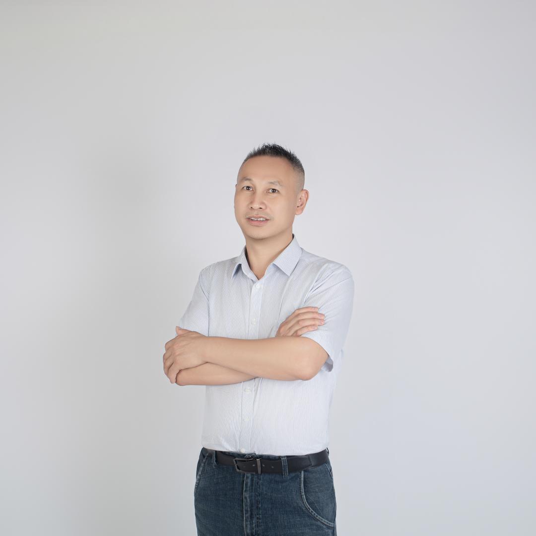 东哥欧家