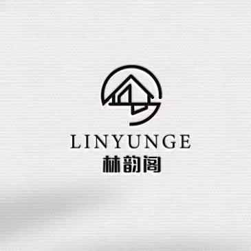 北京延庆林韵阁民宿