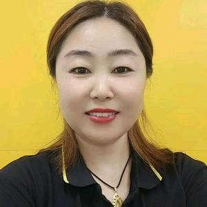 新日电动车(济南华龙路店)