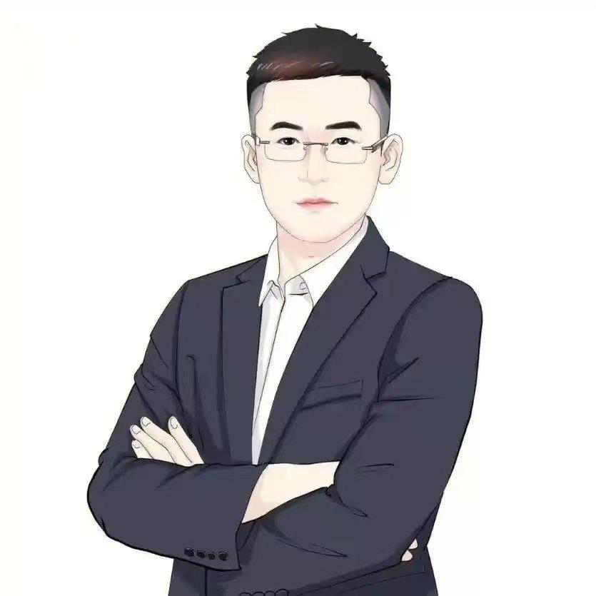 梦动认证直播账号