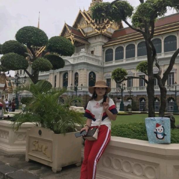 地锅传奇(东河西站店)官方号