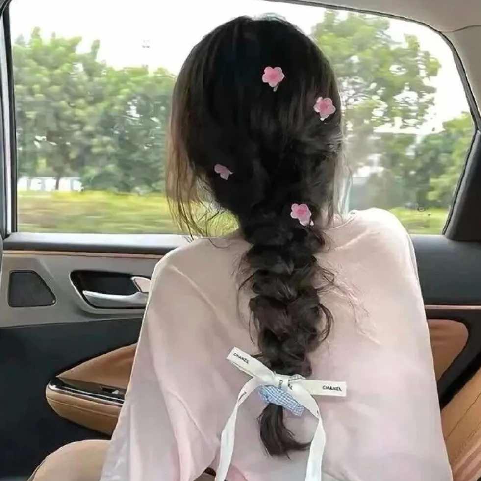 御都壹号·丁丁