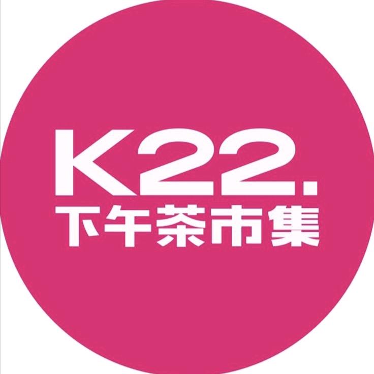 K22.酸奶草莓加盟