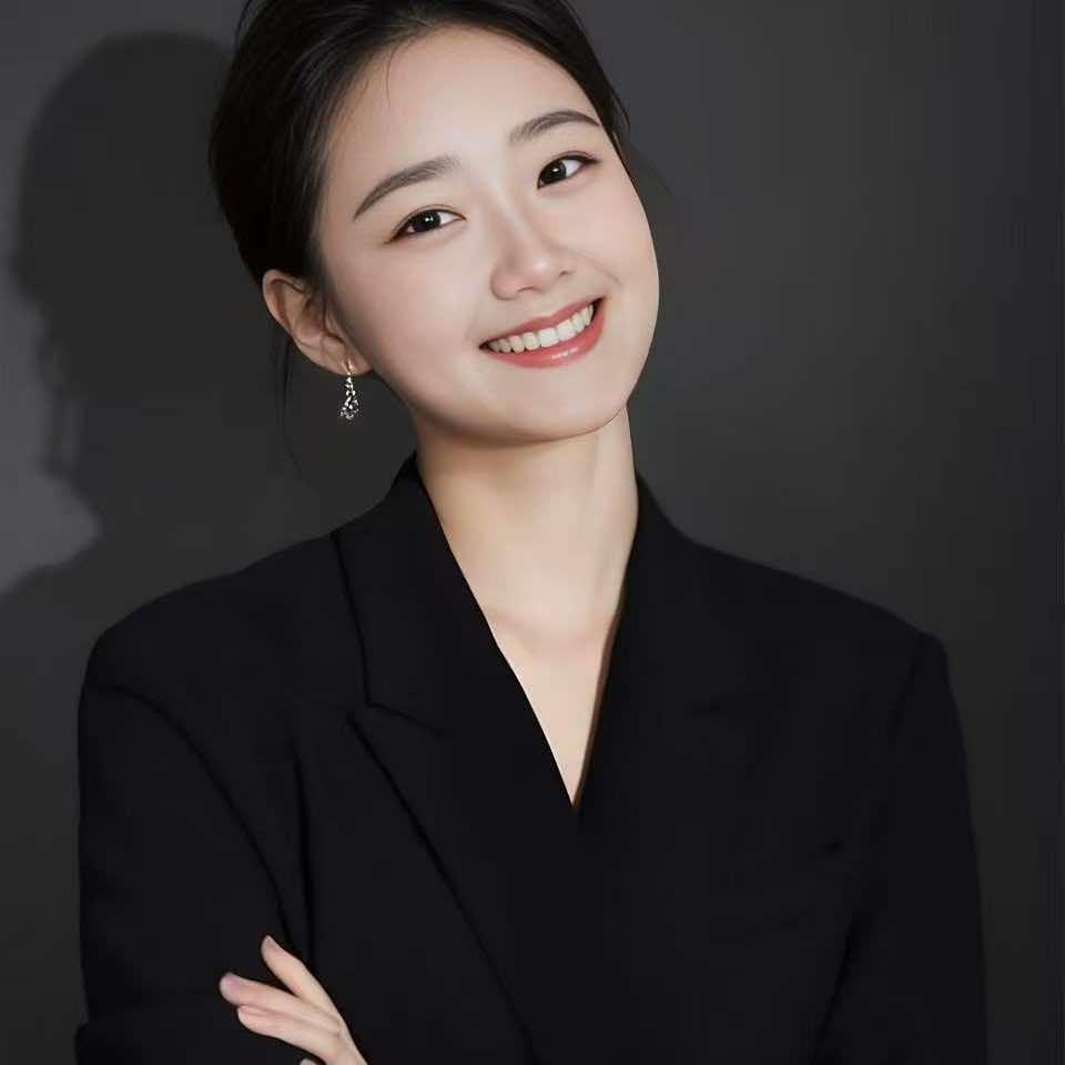 艾吉妮婚礼文化中心小马