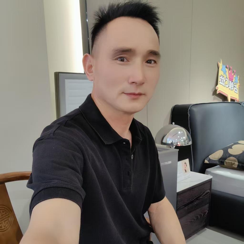 泗阳县水星家居(淮海东路店)专用号