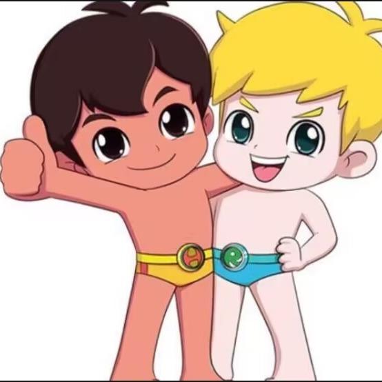 通化市二道江区诚浩商贸有限责任公司靓佳分公司