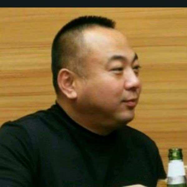 威海火炬高技术产业开发区何显海冷面馆
