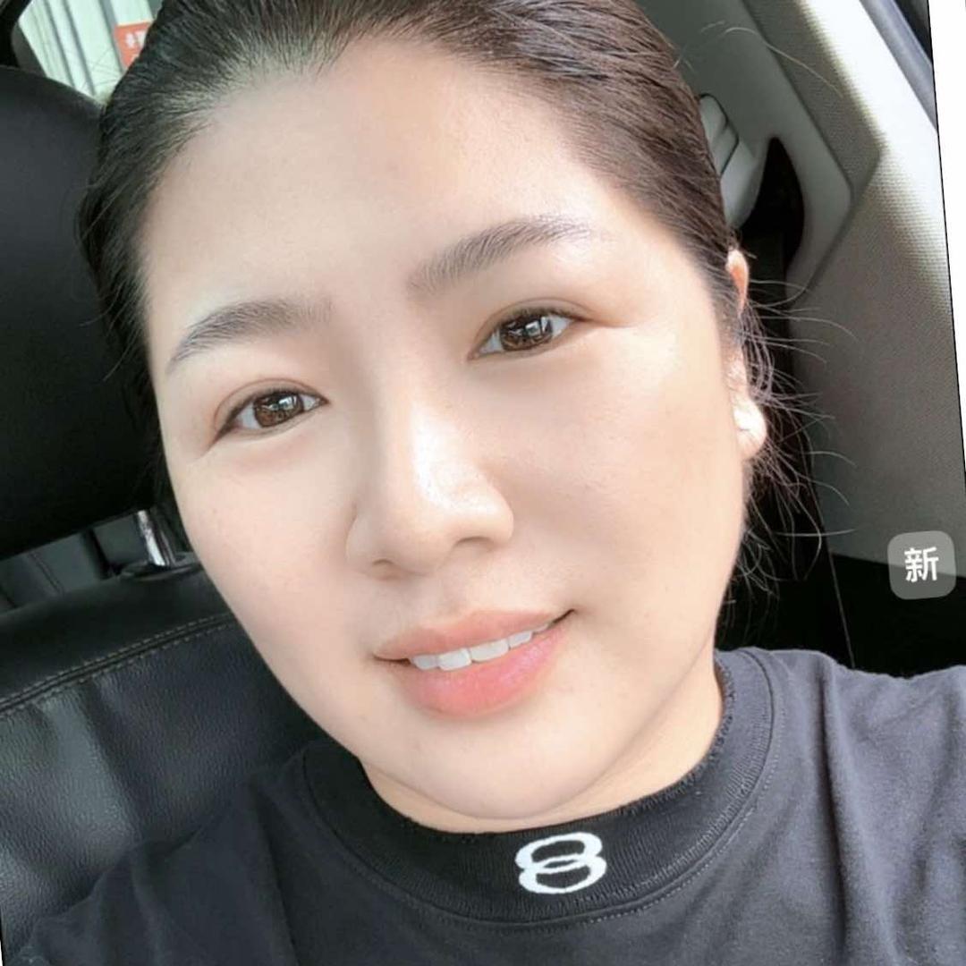 姚桥铁锅炖