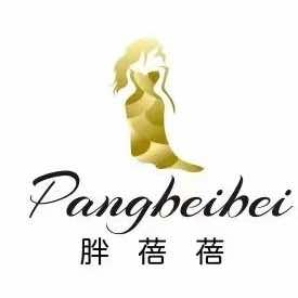 胖蓓蓓大码女装大刘庄