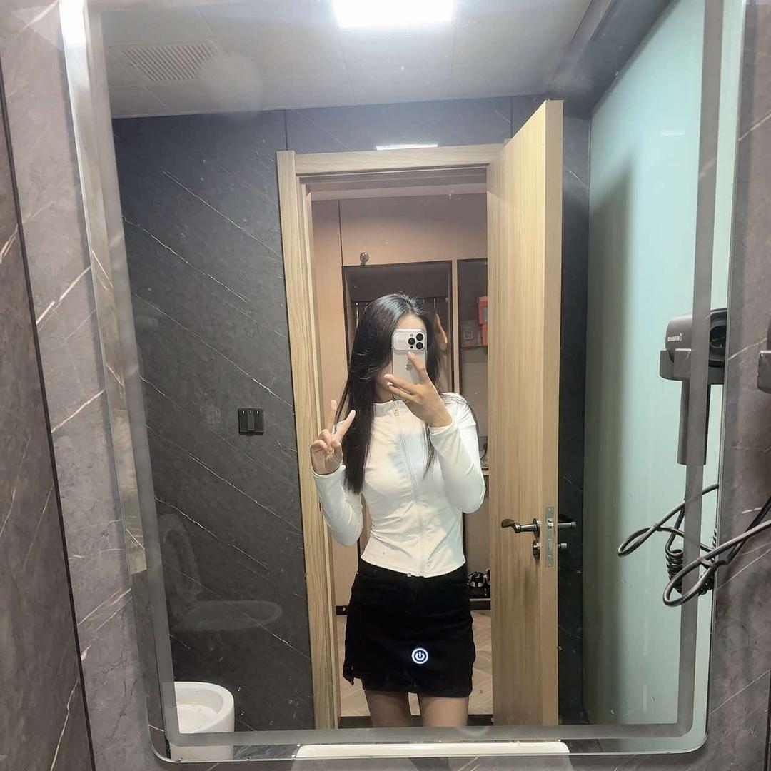 常鸿家常菜烧烤海鲜