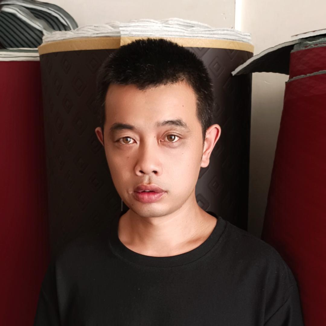 甘谷舒毯汽车脚垫工厂