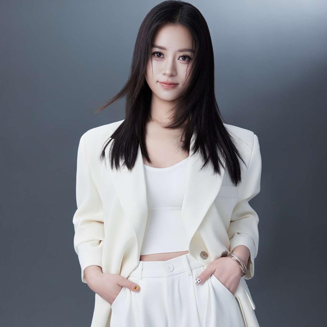 美丽缘美容护肤中心