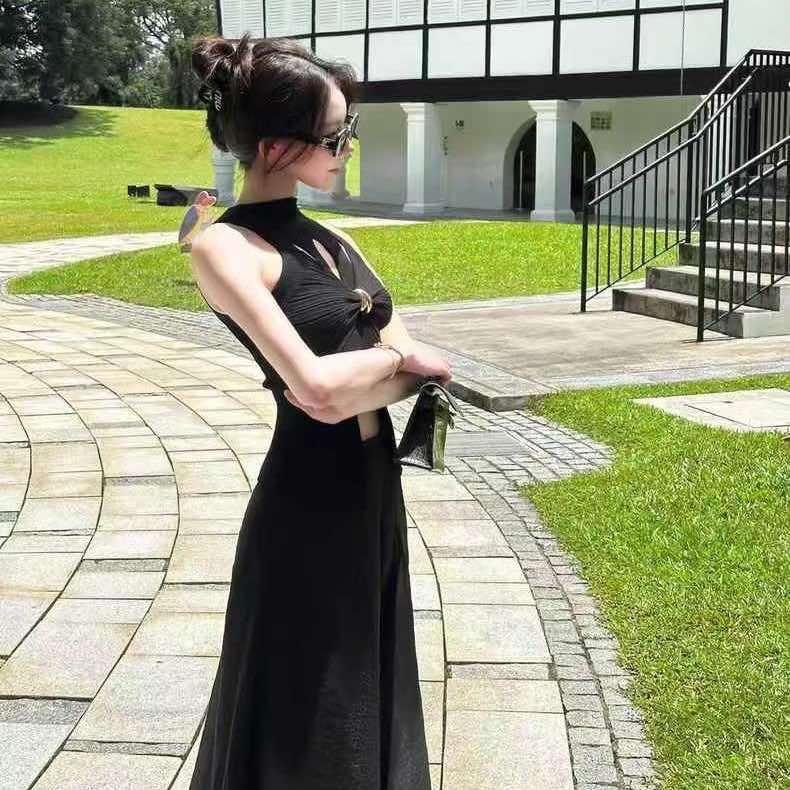 Un.有你美甲
