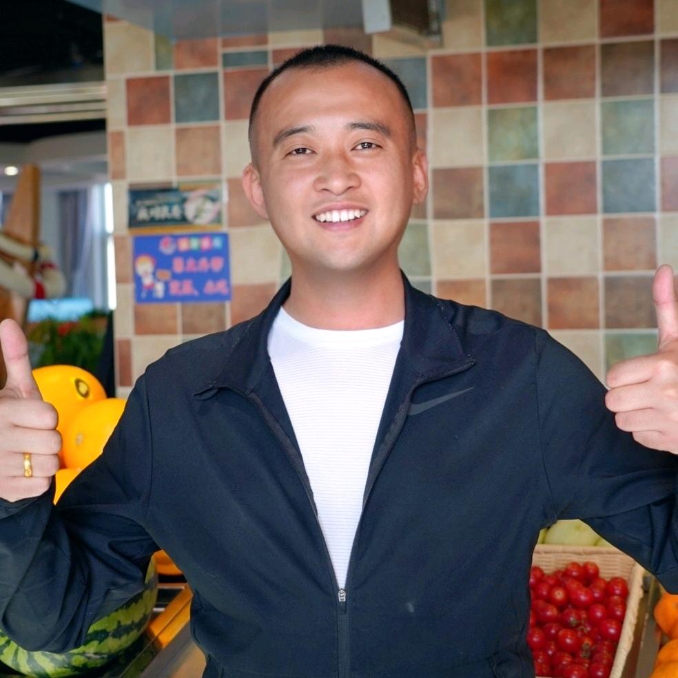塔城市后海四季自助火锅店