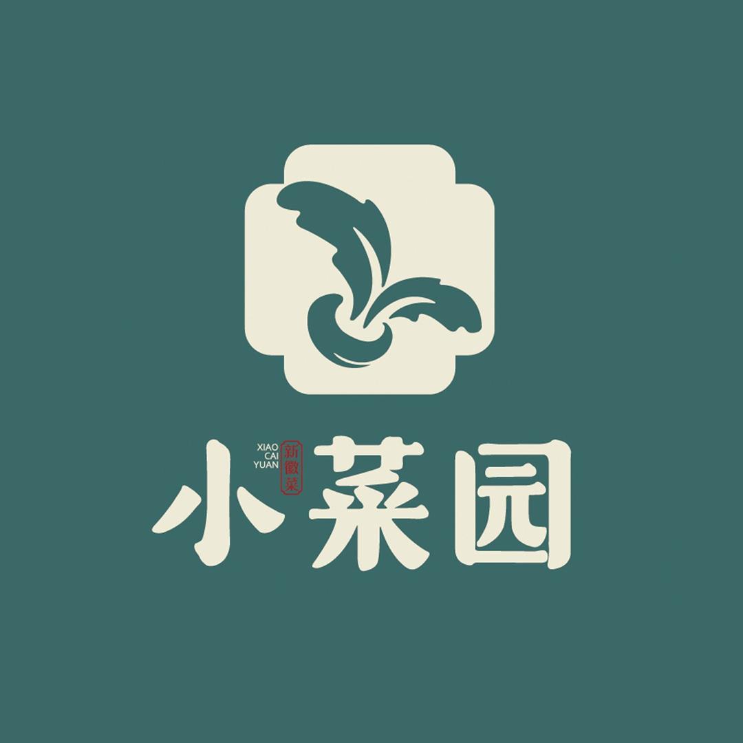 小菜园天津河西国贸店
