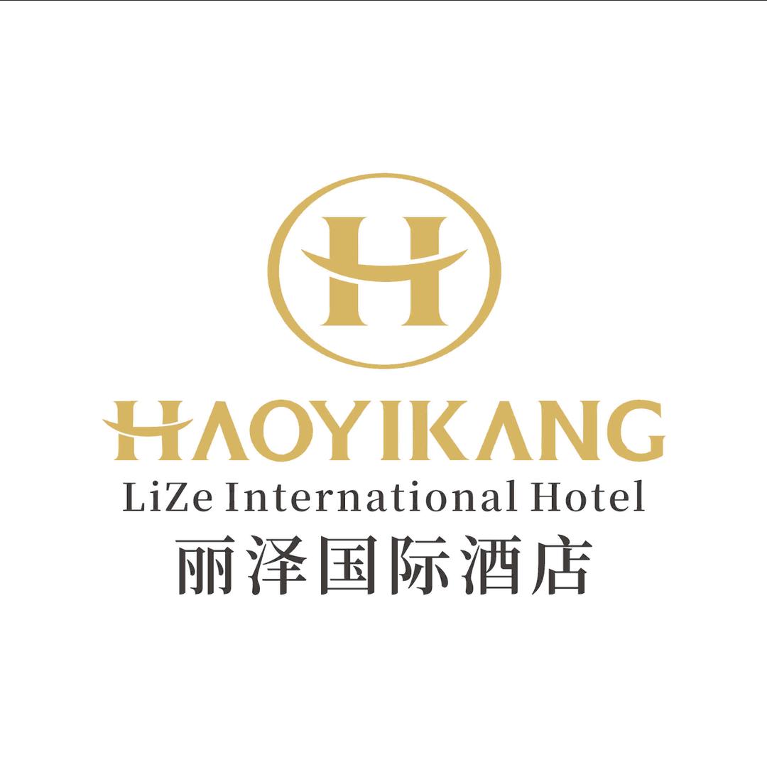 惠州好益康丽泽国际酒店