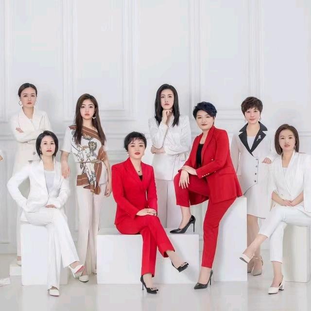 鹿泉科美国际一店